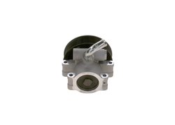 Pompa hidraulica directie BOSCH K S00 910 001