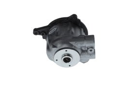 POMPA HIDRAULICA DIRECTIE BOSCH K S00 003 840 - Compatibil cu VOLVO