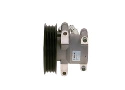 POMPA HIDRAULICA DIRECTIE BOSCH K S00 910 002 - Compatibil cu FORD
