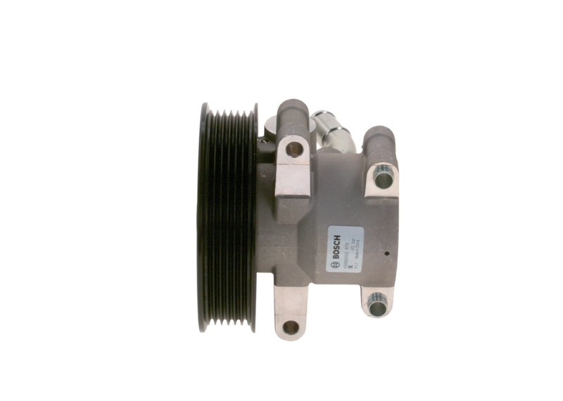 Pompa hidraulica directie BOSCH K S00 910 002