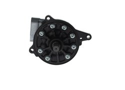 POMPA HIDRAULICA DIRECTIE BOSCH K S00 003 840 - Compatibil cu VOLVO
