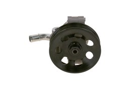 Pompa hidraulica directie BOSCH K S00 910 002