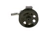 Pompa hidraulica directie BOSCH K S00 910 002
