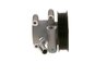 Pompa hidraulica directie BOSCH K S00 910 002