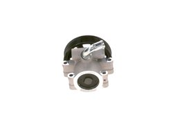 Pompa hidraulica directie BOSCH K S00 910 003