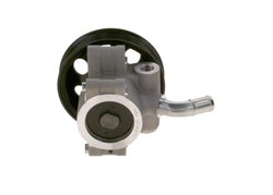 Pompa hidraulica directie BOSCH K S00 910 002