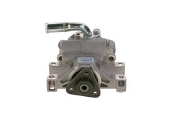 POMPA HIDRAULICA DIRECTIE BOSCH K S00 910 008 - Compatibil cu CITROEN, FIAT, FORD, FORD AUSTRALIA, PEUGEOT