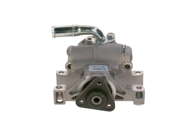 Pompa hidraulica directie BOSCH K S00 910 008