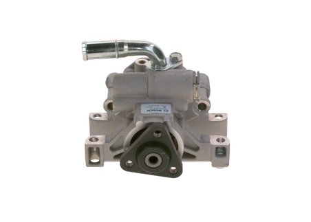 Pompa hidraulica directie BOSCH K S00 910 008