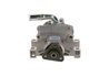Pompa hidraulica directie BOSCH K S00 910 008