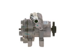 Pompa hidraulica directie BOSCH K S00 910 008