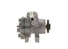 Pompa hidraulica directie BOSCH K S00 910 008