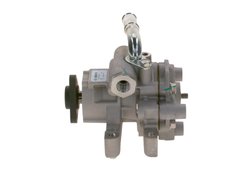Pompa hidraulica directie BOSCH K S00 910 008