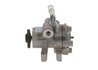 Pompa hidraulica directie BOSCH K S00 910 008