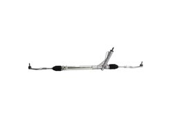 CASETA DIRECTIE BOSCH K S00 910 071 - Compatibil cu RENAULT
