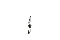 CASETA DIRECTIE BOSCH K S00 910 071 - Compatibil cu RENAULT