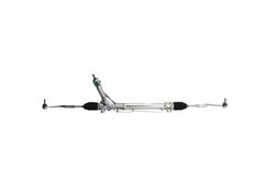 CASETA DIRECTIE BOSCH K S00 910 071 - Compatibil cu RENAULT