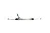 CASETA DIRECTIE BOSCH K S00 910 071 - Compatibil cu RENAULT