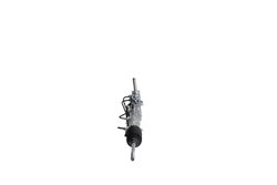CASETA DIRECTIE BOSCH K S00 910 085 - Compatibil cu CITROEN, PEUGEOT
