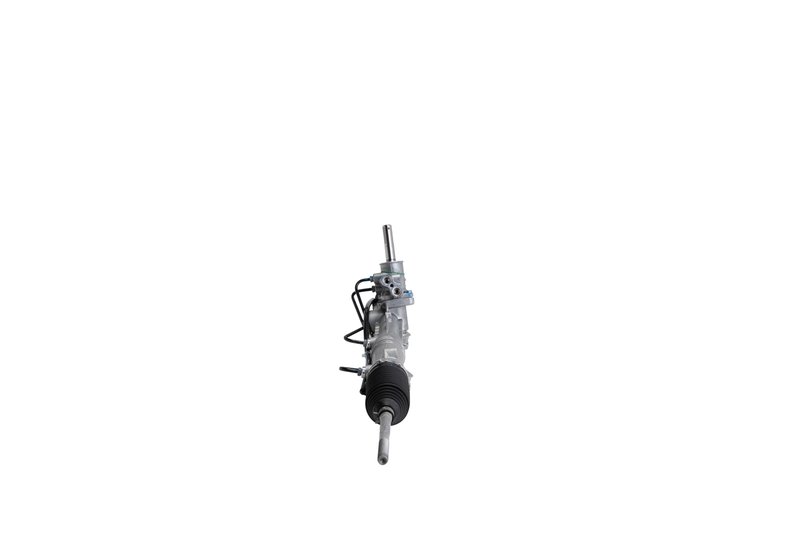 CASETA DIRECTIE BOSCH K S00 910 085 - Compatibil cu CITROEN, PEUGEOT