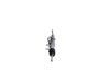 CASETA DIRECTIE BOSCH K S00 910 085 - Compatibil cu CITROEN, PEUGEOT