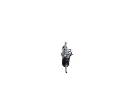 CASETA DIRECTIE BOSCH K S00 910 085 - Compatibil cu CITROEN, PEUGEOT