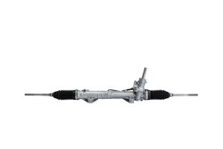 CASETA DIRECTIE BOSCH K S00 910 085 - Compatibil cu CITROEN, PEUGEOT