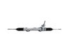 CASETA DIRECTIE BOSCH K S00 910 085 - Compatibil cu CITROEN, PEUGEOT