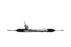 CASETA DIRECTIE BOSCH K S00 910 085 - Compatibil cu CITROEN, PEUGEOT
