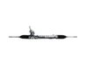 CASETA DIRECTIE BOSCH K S00 910 085 - Compatibil cu CITROEN, PEUGEOT
