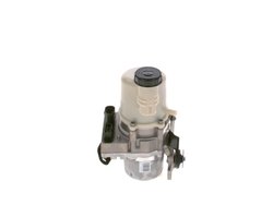 Pompa hidraulica directie BOSCH K S00 910 102