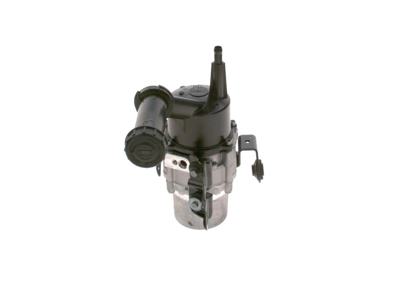 POMPA HIDRAULICA DIRECTIE BOSCH K S00 910 104 - Compatibil cu CITROEN, DS