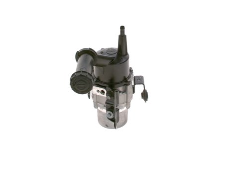 POMPA HIDRAULICA DIRECTIE BOSCH K S00 910 104 - Compatibil cu CITROEN, DS