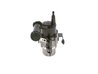 POMPA HIDRAULICA DIRECTIE BOSCH K S00 910 104 - Compatibil cu CITROEN, DS