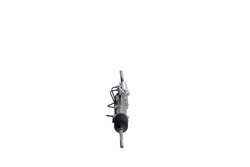 CASETA DIRECTIE BOSCH K S00 910 089 - Compatibil cu CITROEN, DS
