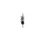 CASETA DIRECTIE BOSCH K S00 910 089 - Compatibil cu CITROEN, DS