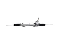 CASETA DIRECTIE BOSCH K S00 910 089 - Compatibil cu CITROEN, DS