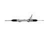 CASETA DIRECTIE BOSCH K S00 910 089 - Compatibil cu CITROEN, DS