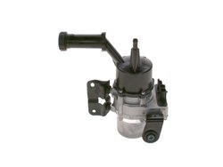 POMPA HIDRAULICA DIRECTIE BOSCH K S00 910 104 - Compatibil cu CITROEN, DS