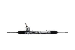 CASETA DIRECTIE BOSCH K S00 910 089 - Compatibil cu CITROEN, DS
