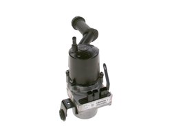 POMPA HIDRAULICA DIRECTIE BOSCH K S00 910 105 - Compatibil cu CITROEN, PEUGEOT