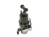 Pompa hidraulica directie BOSCH K S00 910 105