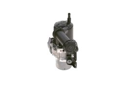 Pompa hidraulica directie BOSCH K S00 910 105