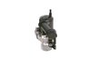 Pompa hidraulica directie BOSCH K S00 910 105