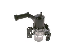Pompa hidraulica directie BOSCH K S00 910 105
