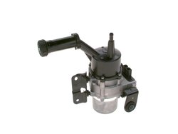 POMPA HIDRAULICA DIRECTIE BOSCH K S00 910 106 - Compatibil cu CITROEN, PEUGEOT