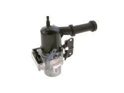 Pompa hidraulica directie BOSCH K S00 910 105