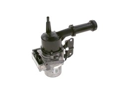 Pompa hidraulica directie BOSCH K S00 910 107