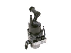 POMPA HIDRAULICA DIRECTIE BOSCH K S00 910 106 - Compatibil cu CITROEN, PEUGEOT