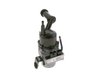 POMPA HIDRAULICA DIRECTIE BOSCH K S00 910 106 - Compatibil cu CITROEN, PEUGEOT